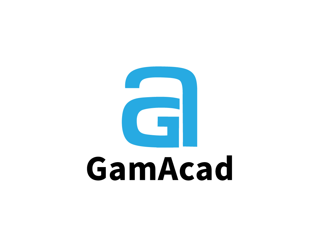 GamAcad