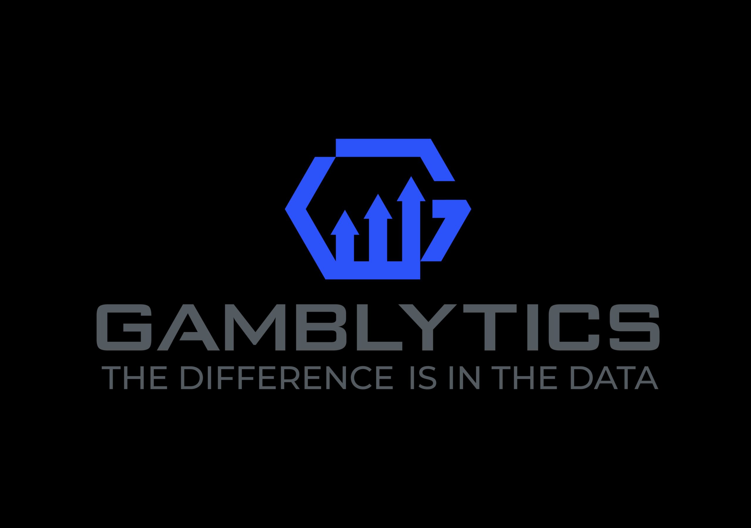 Gamblytics Consulting LLC