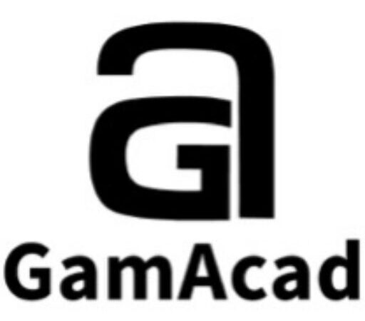GamAcad